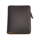 Mywalit, , 231-31